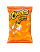 Cheetos Rizos Lay’s gusto formaggio 20 bustine x 40 g