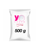 YOCREAM Cold cream yogurt bag 500g