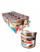 Nutella & Go! Ferrero 12 x 48 g