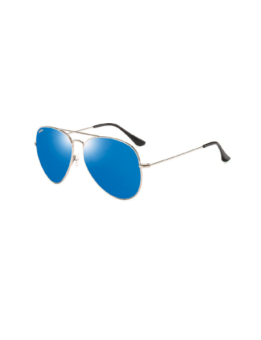 Sunglasses mod. 2102 aviator El Charro
