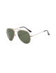 Sunglasses mod. 2103 aviator El Charro