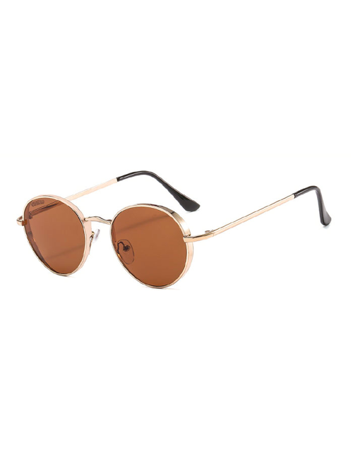 Sonnenbrillen-Mod. 2305 El Charro