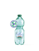Mineral water San Benedetto slightly sparkling 24 x 0.5 liters