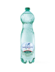 Leicht prickelndes San Benedetto Mineralwasser 6 x 1,5 Liter