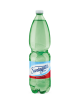 Santagata PET mineral water 6 x 1.5 liters