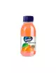 Santal Succo di Frutta Albicocca 24 bottiglie PET da 250 ml