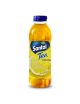Santal Tea Lemon 12 pet bottles of 500 ml