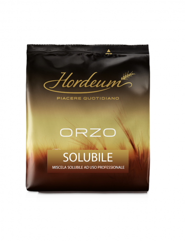 Barley Hordeum soluble 200 g bag