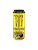 Monster Energy the doctor Rossi 24 x 50 cl