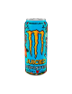 Monster Energy mango loco 24 x 50 cl