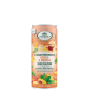 Cold infusion peach the Angel 12 x 240 ml