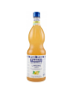 Sciroppo professionale limone mixybar Fabbri 1 litro