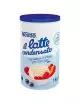 Latte condensato Nestlé latta 1 kg