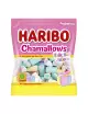 Haribo chamallows colores tubulares 30 x 90 g