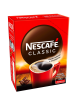 Nescafé clásico stick 20 x 1,7 g