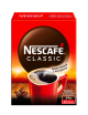 Nescafé Classic-Stick 20 x 1,7 g