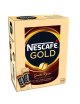 Barra Nescafé Gold 12x (20 x 1.7g)
