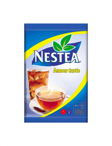 Nestea iced tea powder 1 kg Nestlé Professional