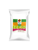 Gin-co Zero added sugars ginseng 500 g bag Natfood