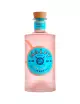 Malfy Gin rosa 70 cl