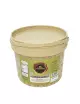 Pasta pistachio aromatisant pour la crème glacée Perugina 3 kg