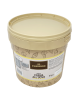 Perugina flavored egg cream paste for ice cream 5 kg