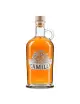 Camilla traditional liqueur 70 cl