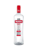 Wapping Gin 100 cl
