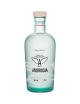 Gin italien Ambrosia Premium 70 cl