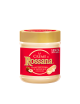 Rossana spreadable cream with milk and hazelnuts 200 g