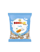 Bonelle Toffee-Milchbeutel 150 g