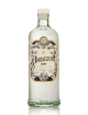 Gin 70 cl