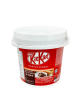 Kitkat Nestlé Professional crema para untar 3 kg