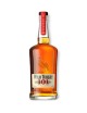 Turquía salvaje 101 kentucky whisky de bourbon derecho