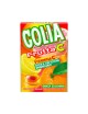 Golia fruit C sabor cítrico 20 Cajas x 46 g