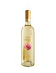 Petalo wine moscato firm IGT Tre Venezie Bottega 75 cl