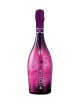 Bottega Stella rosa extra dry sparkling wine Bottega 75 cl