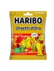 Haribo Golden Bears 30 bags of 100g