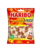 Haribo Happy Cola Frizzy 30 bags of 100g