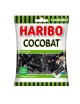 Haribo Cocobat 30 sobres de 100g