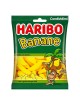 Haribo Bananas 30 bags of 100g