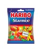 Haribo starmix 30 sacs de 100 g