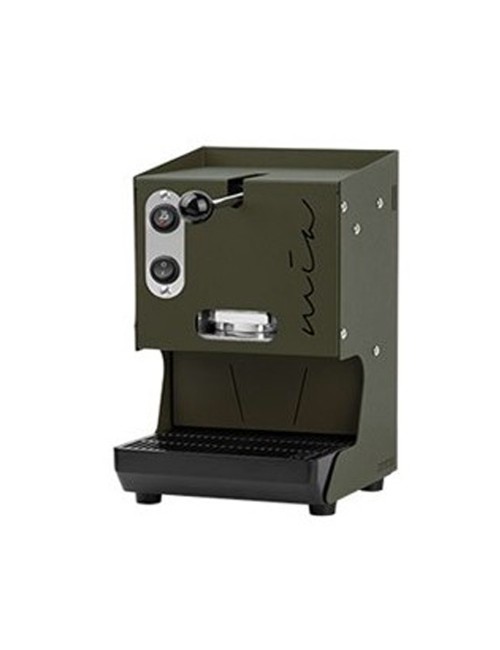 Aroma-Kaffeemaschine Mod. MIA ESE-Hülsen 44 mm
