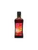Antiguo Amaro del Capo Red Hot Edition Mignon 5 cl