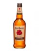 Four Roses Bourbon Whisky 40 % vol 1 Liter