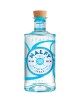 Malfy gin originale 70 cl