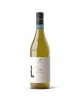 Chardonnay Langhe DOC Moscone 75 cl