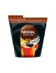 Nescafé-Auswahl 500 g
