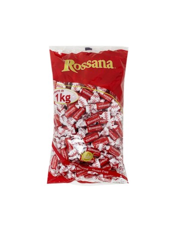 Fida Rossana Kokosbeutel 1 kg