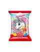 Unicorn patatine con sorpresa Salty & Toy 24 x 30 g